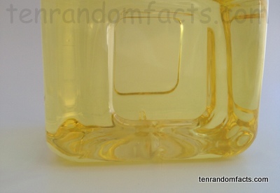 Canola Oil, Invention, Yellow, Homebrand, Ten Random Facts, Culinary, Oil, Bottle, Australia