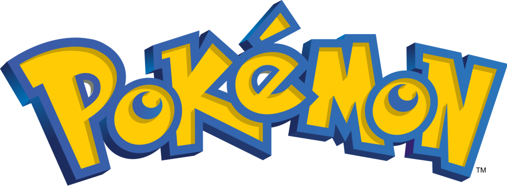 Pokemon, Trivia, Ten Random Facts, Franchise, Video Game, Original, Logo, RPG, Nintendo, Pocket Monsters, Pikachu