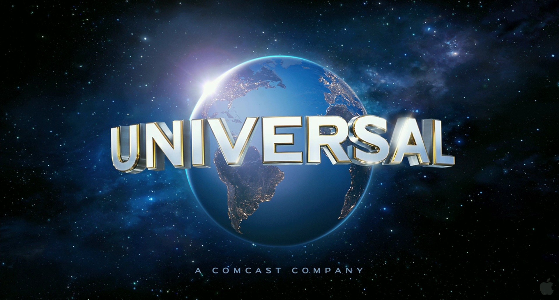 Universal Studios Ten Random Facts