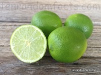 Lime