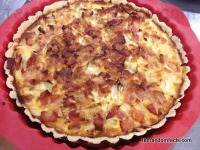 Quiche