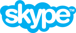 Skype