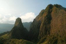 ʻĪao Valley