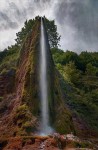 Prskalo Waterfall